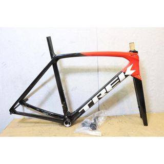 トレック(TREK)のTREK EMONDA SL6 フレームセット(自転車本体)