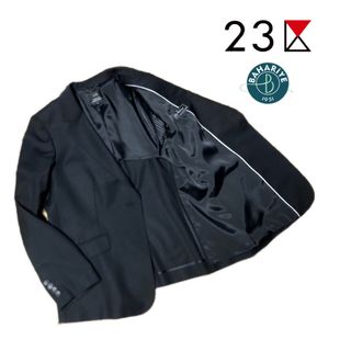23区 セットアップの通販 900点以上 | 23区を買うならラクマ
