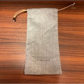 新品】ブルネロクチネリの通販 500点以上 | BRUNELLO CUCINELLIを買う