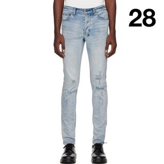 スビ ストレッチの通販 51点 | ksubiを買うならラクマ