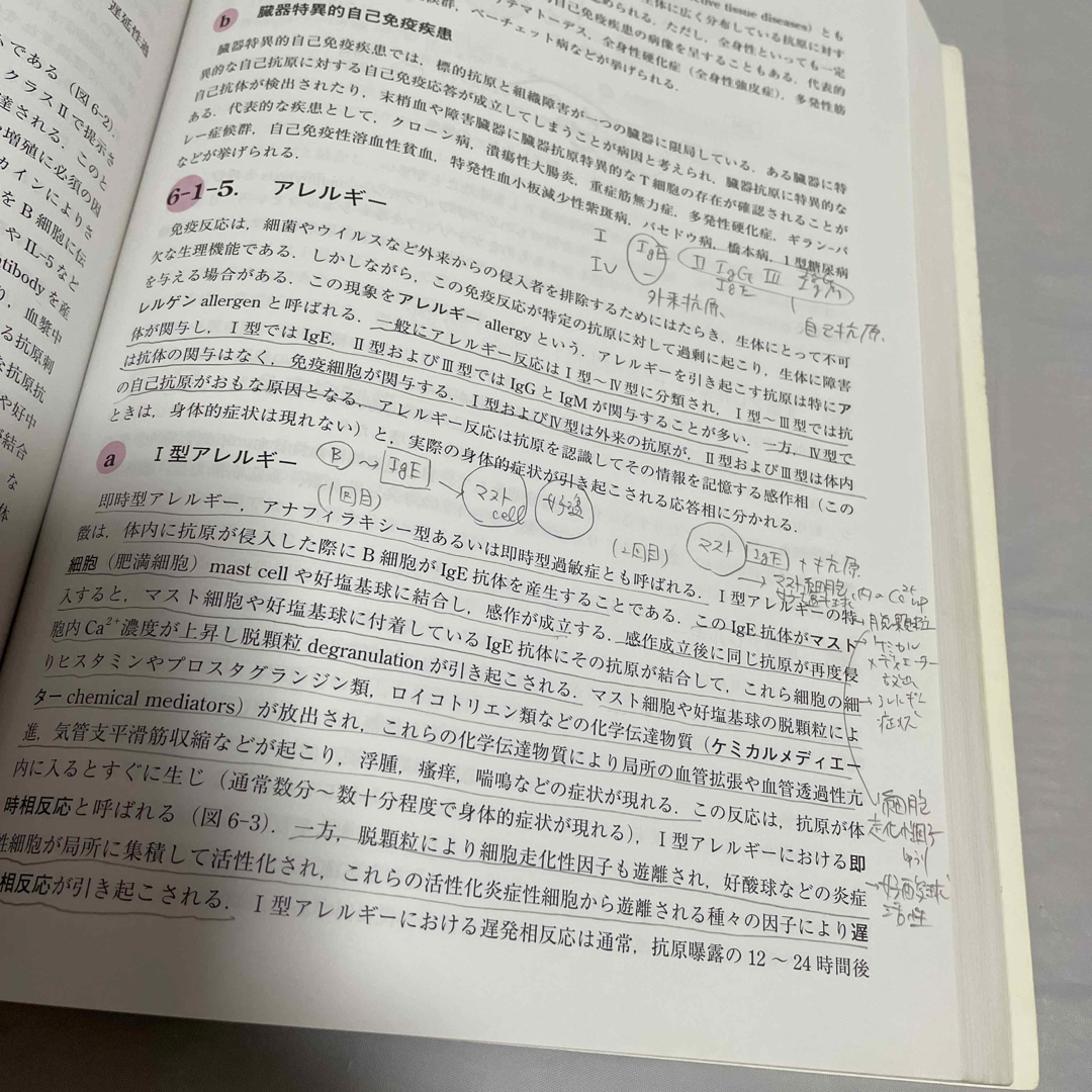 詳解薬理学 エンタメ/ホビーの本(健康/医学)の商品写真