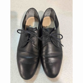 ツモリチサト(TSUMORI CHISATO)のツモリチサト　ウォーク　革靴(ローファー/革靴)