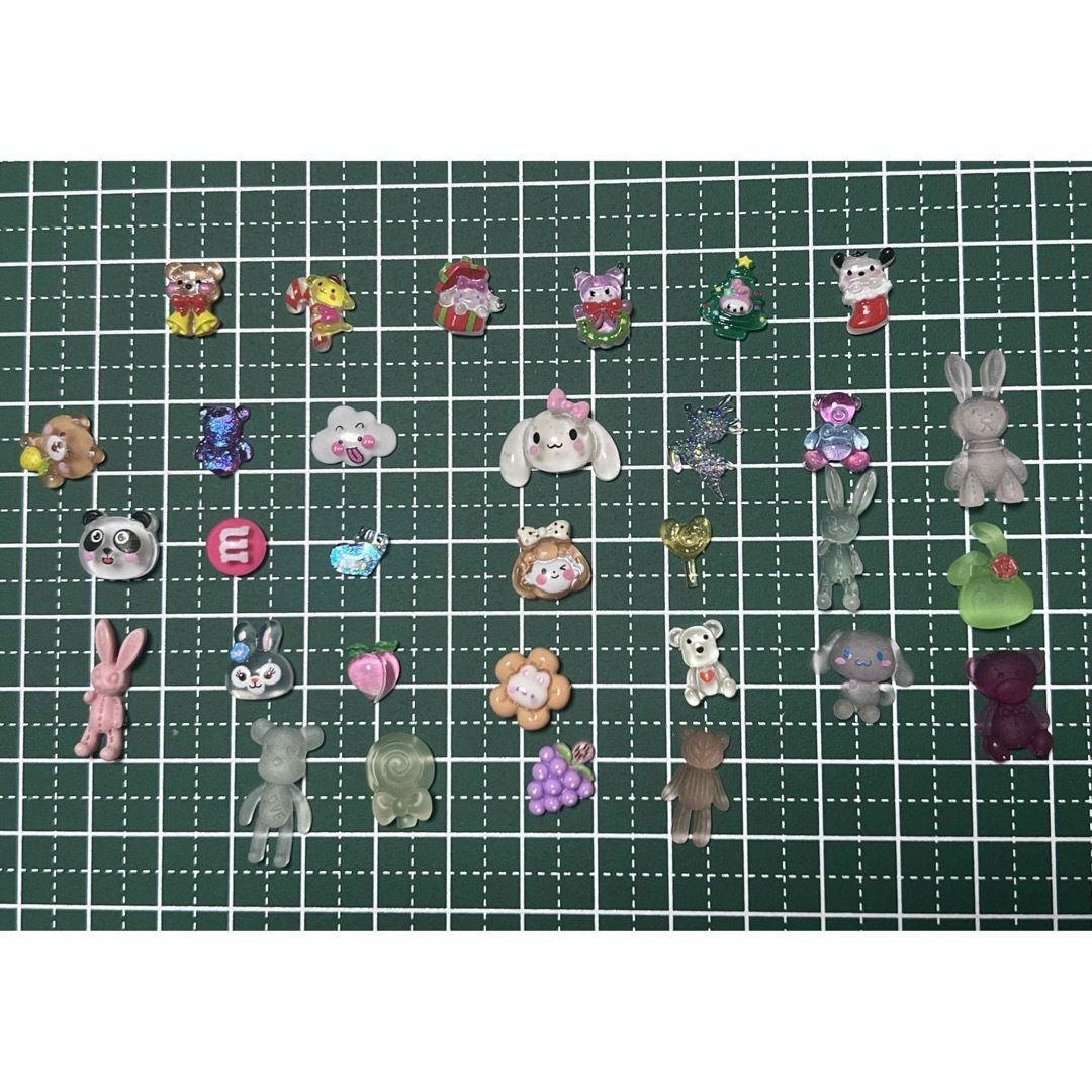 ぐるぐる様 専用ページ 写真1点の通販 by momo 's shop|ラクマ