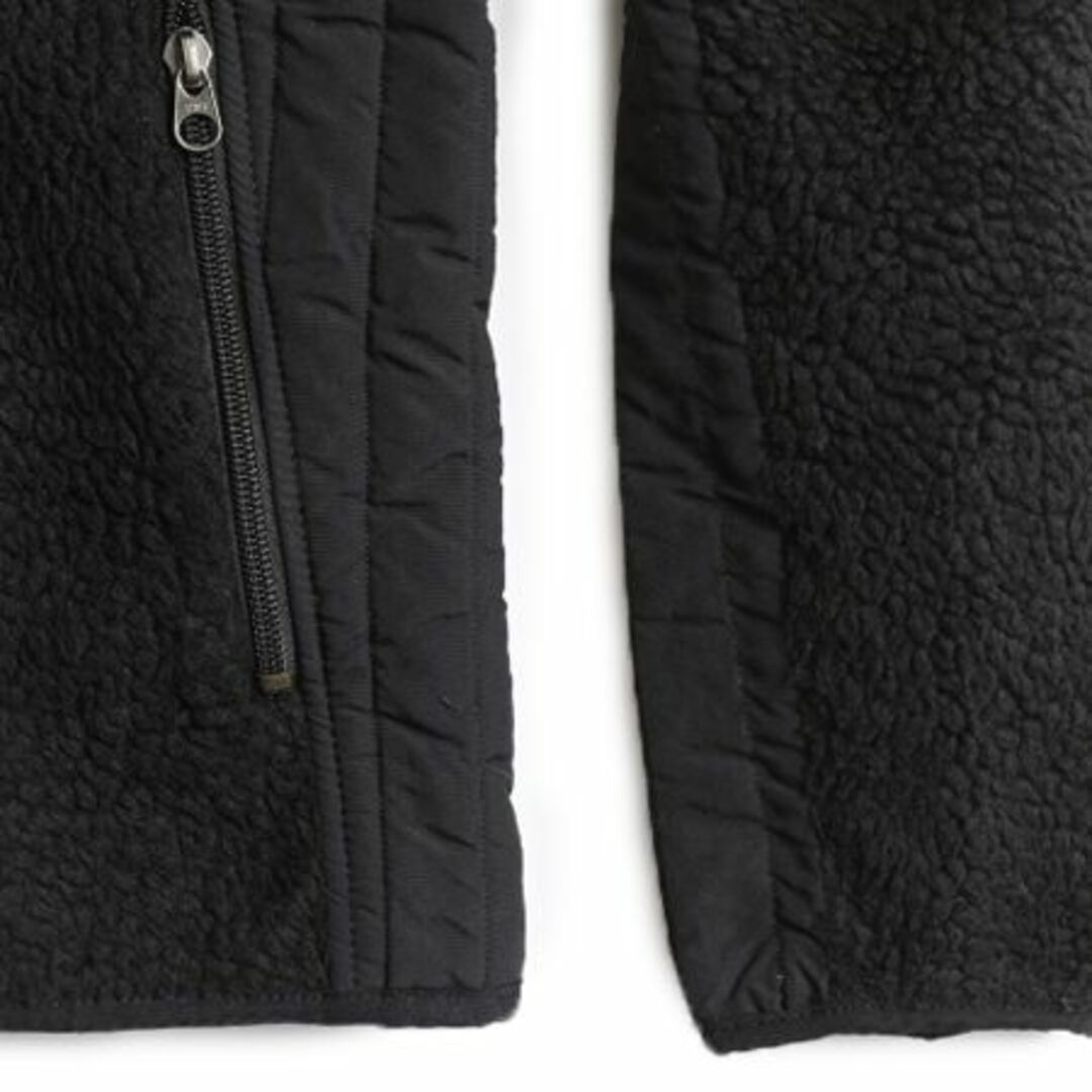 適当な価格 patagonia - パタゴニア クラシック レトロX フリース 女性用