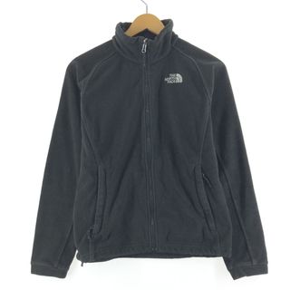 ザノースフェイス(THE NORTH FACE)の古着 ザノースフェイス THE NORTH FACE フリースジャケット レディースXL /eaa359110(その他)