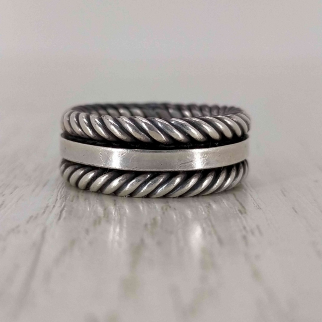 INDIAN JEWELRY(インディアンジュエリー) メンズ アクセサリー 4