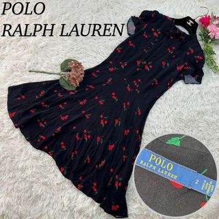 ポロラルフローレン ワンピースの通販 1,000点以上 | POLO RALPH