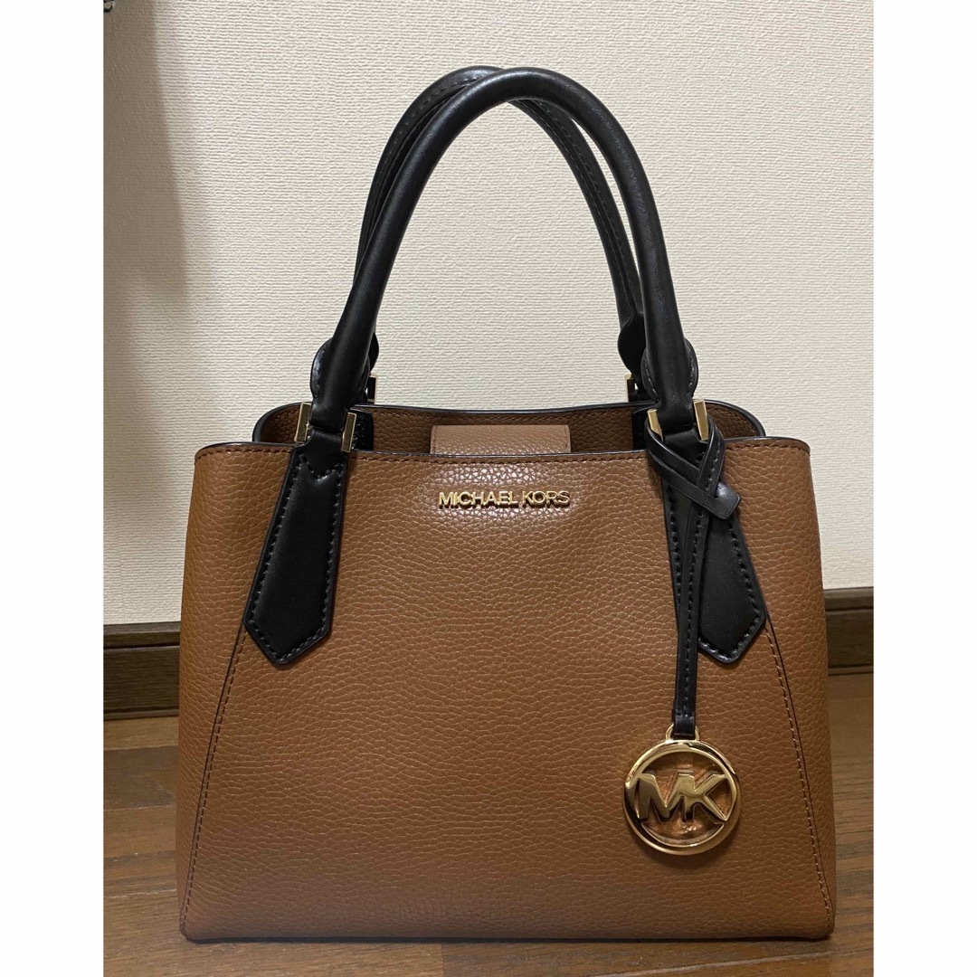 専用 MICHEAL KORS