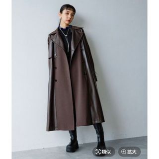 ハレ オンラインの通販 100点以上 | HAREを買うならラクマ