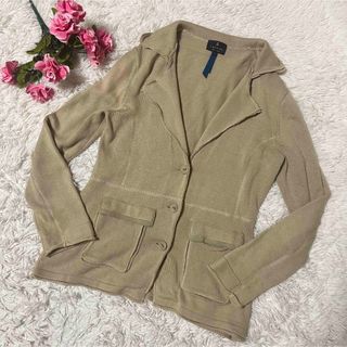 ランバンオンブルーの通販 10,000点以上 | LANVIN en Bleuを買うならラクマ