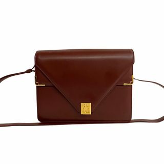 カルティエの通販 30,000点以上 | Cartierを買うならラクマ