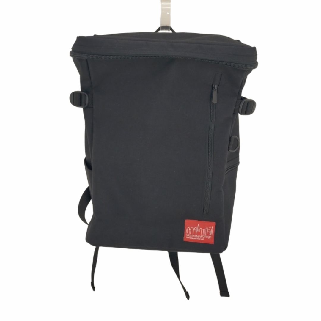 Manhattan Portage(マンハッタンポーテージ) メンズ バッグ