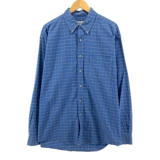 エディーバウアー(イエロー/黄色系)の通販 100点以上 | Eddie Bauer
