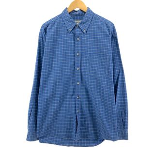 エディーバウアー（イエロー/黄色系）の通販 100点以上 | Eddie Bauer