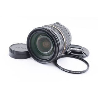 Tamron AF 17-50mm F2.8 XR Diの通販 44点 | フリマアプリ ラクマ
