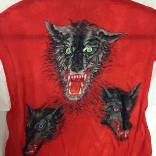ヨウジヤマモト(Yohji Yamamoto)の値下げ！！ヨウジヤマモト メンズシャツ(シャツ/ブラウス(長袖/七分))