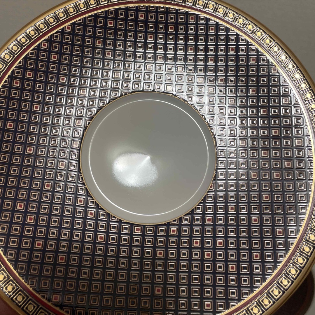 WEDGWOOD - ウェッジウッド インペリアル 龍 鳳凰 カップ WEDGWOOD - ウェッジウッド インペリアル 龍 鳳凰 カップ