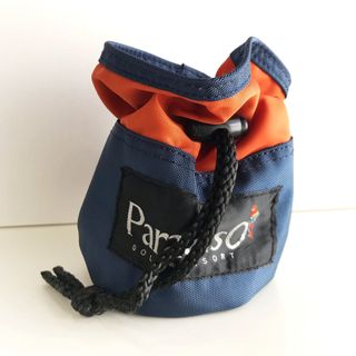 Paradiso(バッグ)のフリマアイテム一覧 Paradiso(バッグ)のフリマアイテム一覧