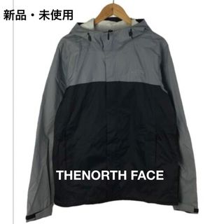 ザノースフェイス(THE NORTH FACE)の【新品・未使用】THE NORTH FACE VENTURE 2 JACKET (マウンテンパーカー)