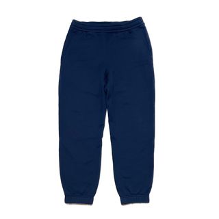 KITH Sport sweet Bleecker pants M