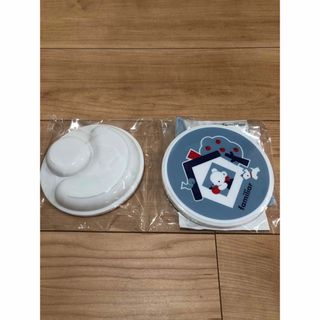 ファミリア 食器 離乳食器セットの通販 300点以上 | familiarのキッズ