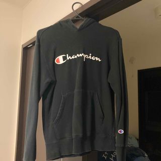 チャンピオン(Champion)のチャンピオンパーカ(パーカー)