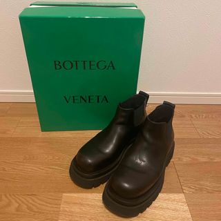 ボッテガ(Bottega Veneta) ブーツ(レディース)の通販 200点以上