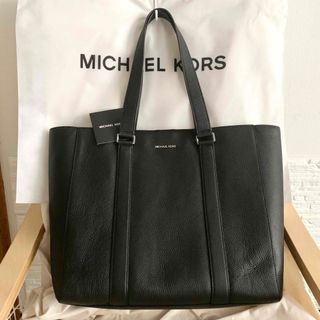 マイケルコース(Michael Kors) トートバッグ(メンズ)の通販 39点