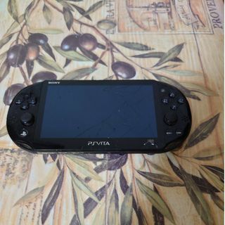 vita カーキ　送料無料　①