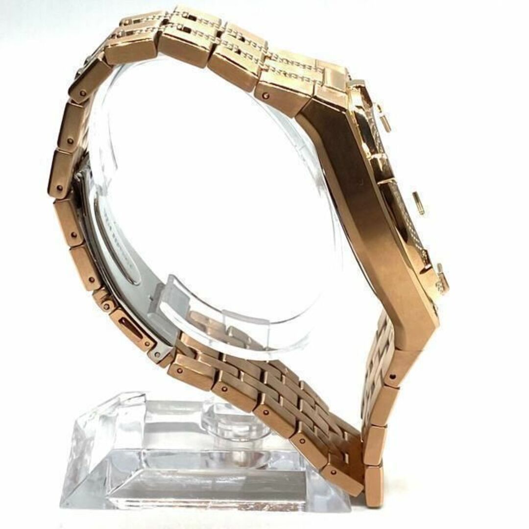 Versus Versace ヴェルサス ヴェルサーチ メンズ r イタリアの通販 by