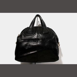 ジバンシィ レザーバッグの通販 100点以上 | GIVENCHYを買うならラクマ