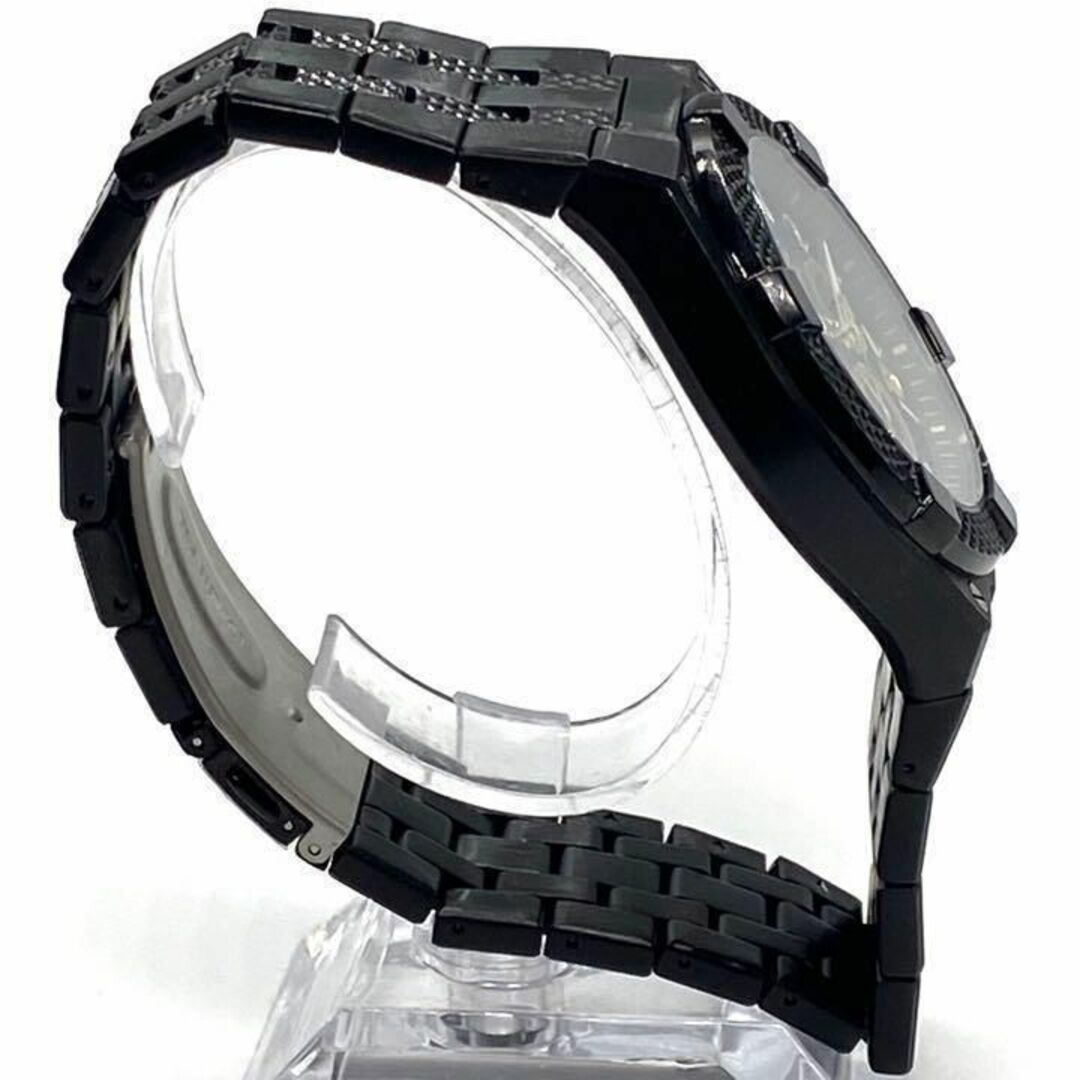 Versus Versace ヴェルサス ヴェルサーチ メンズ b イタリアの通販 by