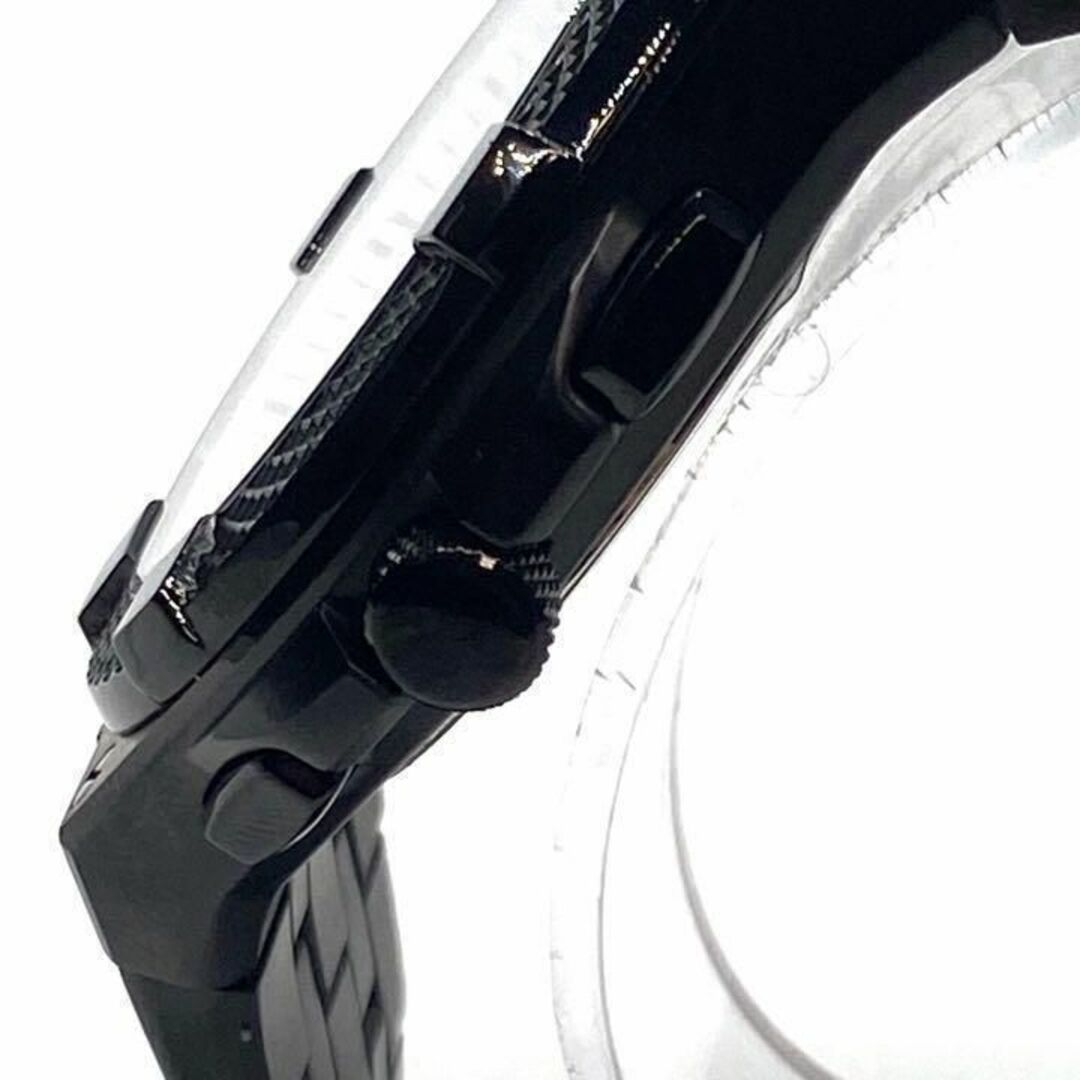 Versus Versace ヴェルサス ヴェルサーチ メンズ g イタリアの通販 by