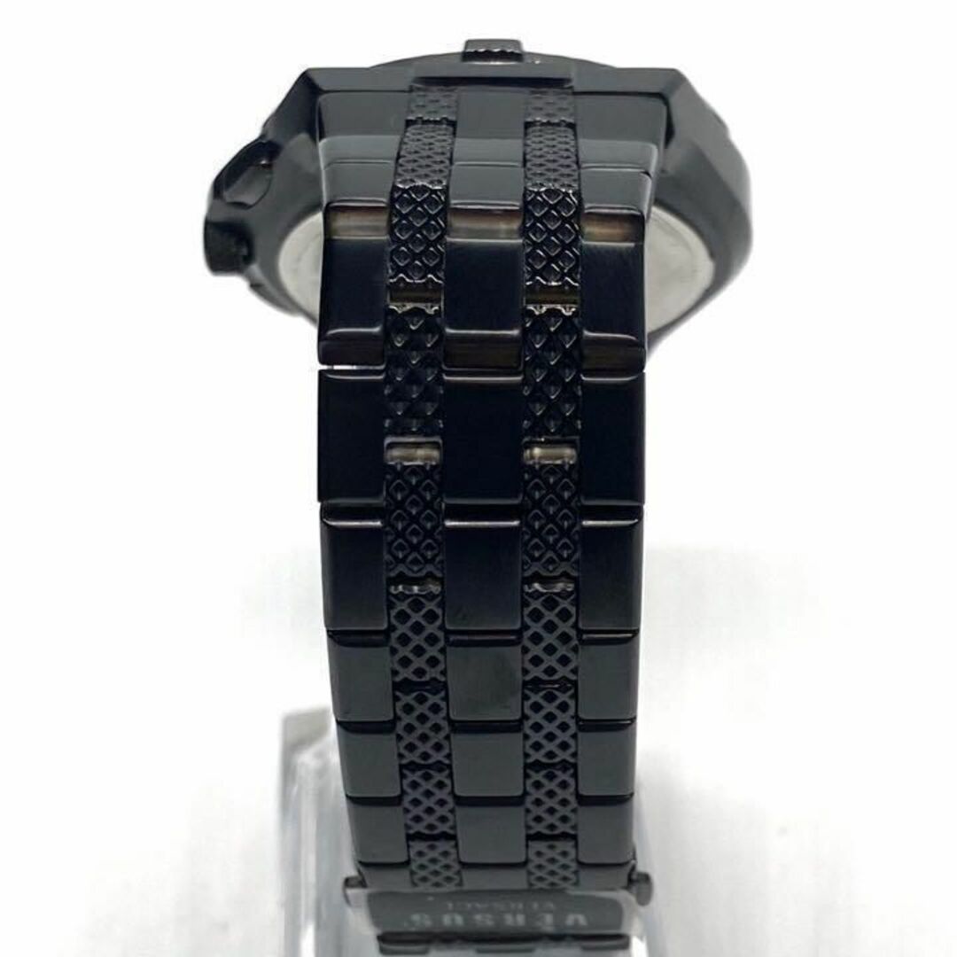Versus Versace ヴェルサス ヴェルサーチ メンズ g イタリアの通販 by