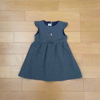 ファミリア ネックレスの通販 100点以上 | familiarを買うならラクマ