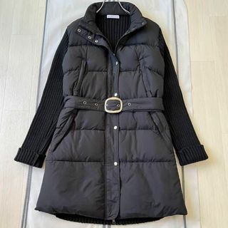 マックスマーラ ダウンコート(レディース)の通販 300点以上 | Max Mara