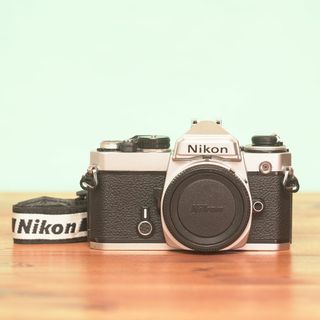 ニコン フィルムカメラの通販 2,000点以上 | Nikonのスマホ/家電