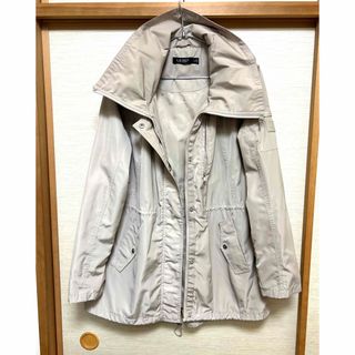 ラルフローレン トレンチコート(レディース)の通販 100点以上 | Ralph