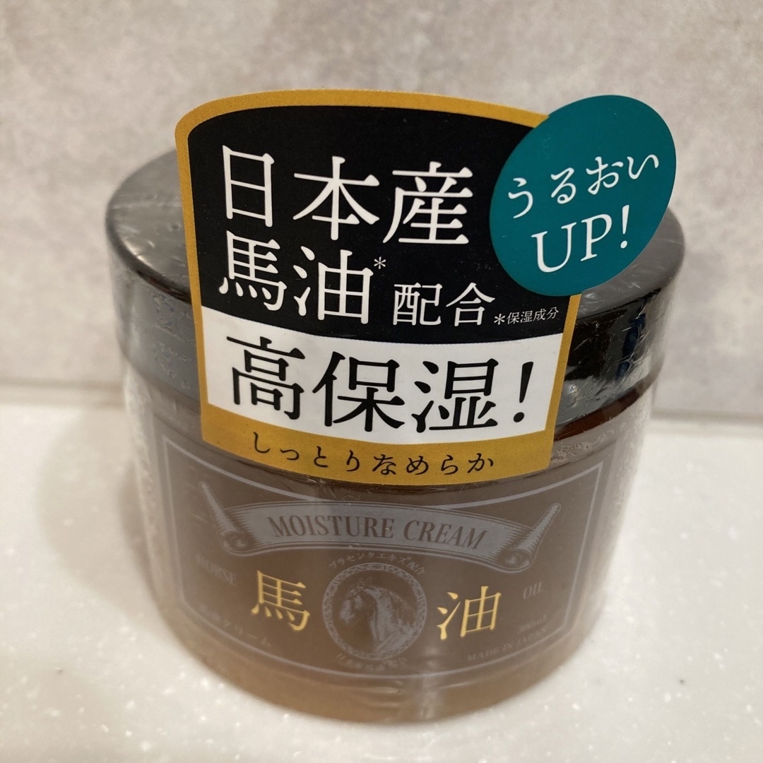 フェイスクリーム M K 288877_1_200.jpg?06271846
