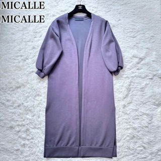ミカーレミカーレの通販 86点 | MICALLE MICALLEを買うならラクマ