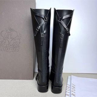 中古】サルトルの通販 800点以上 | SARTOREを買うならラクマ