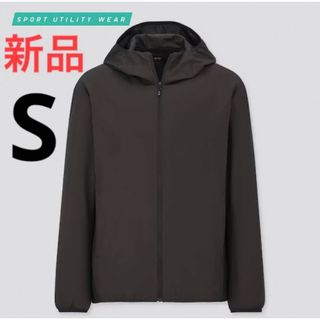 メンズ　秋服　冬服　パーカー　12点＋6点　まとめ売り