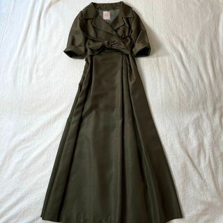 シビラ マキシワンピース/ロングワンピース(レディース)の通販 300点