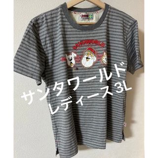 キャプテンサンタ スポーツの通販 66点 | CAPTAIN SANTAを買うならラクマ