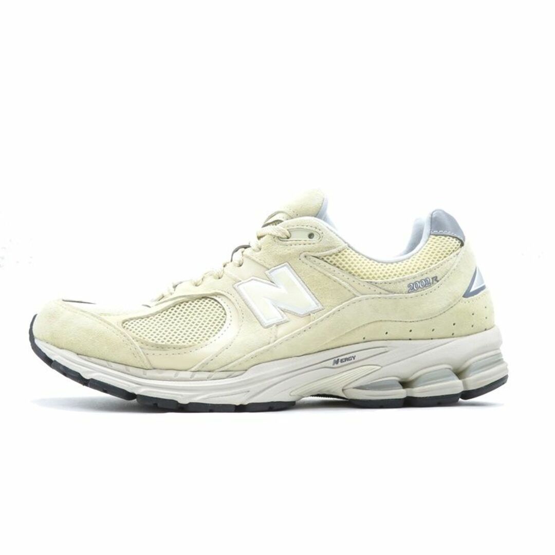 New Balance(ニューバランス)のNEW BALANCE ML2002RE SIZE 29.0cm BEIGE メンズの靴/シューズ(スニーカー)の商品写真