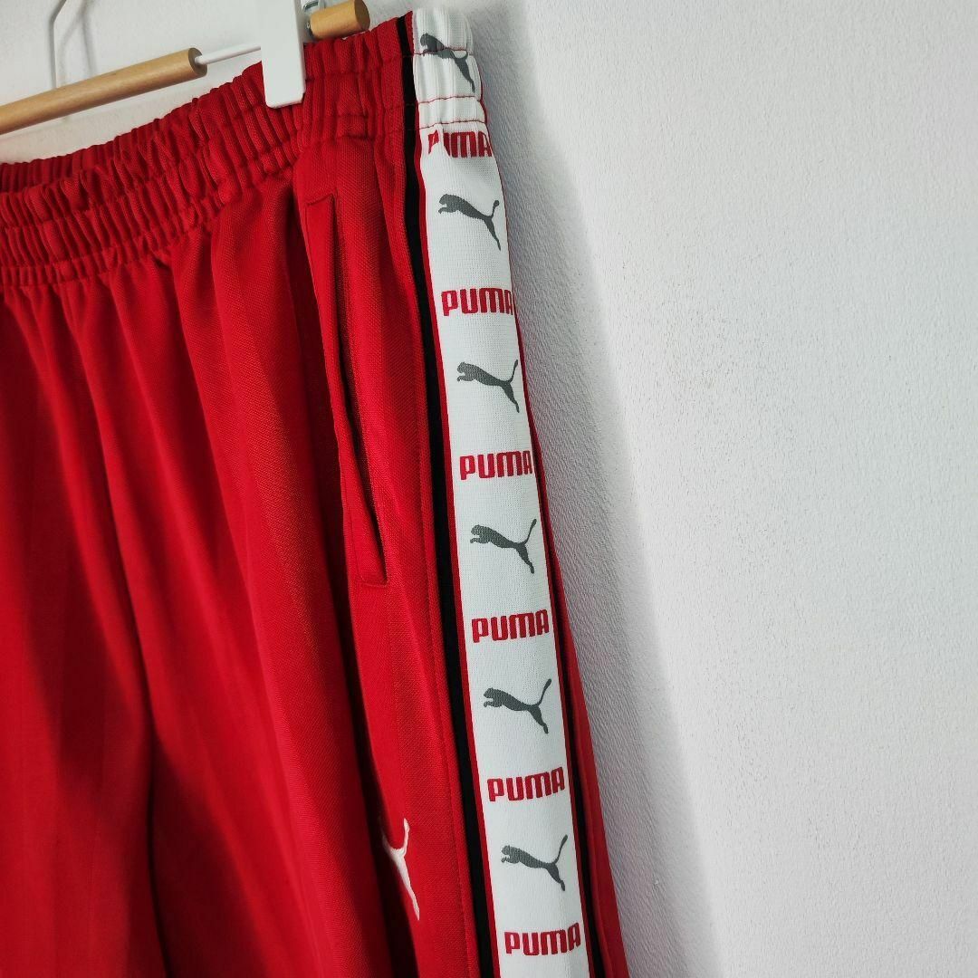 PUMA(プーマ)のケ様専用 メンズのパンツ(その他)の商品写真