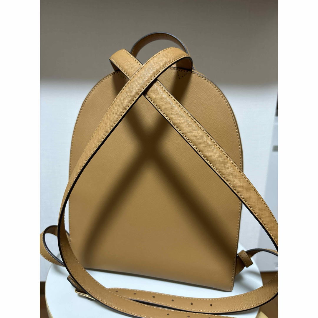 Tory Burch - Tory Burch リュック の通販 by adg0721's shop Tory Burch - Tory Burch リュック の通販 by adg0721's shop