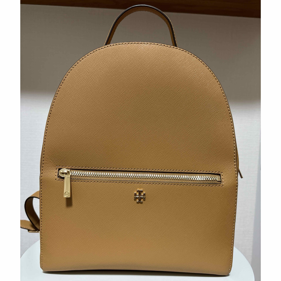 Tory Burch - Tory Burch リュック の通販 by adg0721's shop Tory Burch - Tory Burch リュック の通販 by adg0721's shop