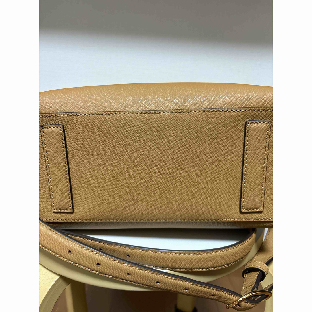Tory Burch - Tory Burch リュック の通販 by adg0721's shop Tory Burch - Tory Burch リュック の通販 by adg0721's shop