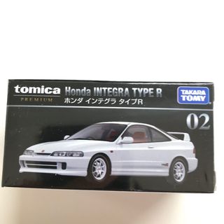 18ページ目 - ミニカーの通販 150,000点以上(エンタメ/ホビー) | お